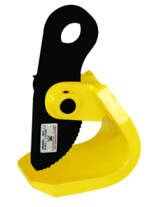 鋼板吊運過程中出現傾斜事故要如何處理