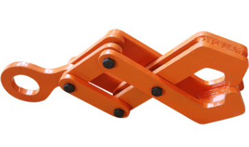 如何提高鋼板鉗起吊和運輸工作的穩(wěn)定性