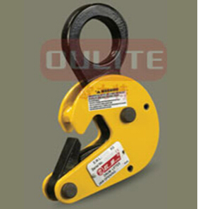 油桶吊鉗的價格會受到哪些因素的制約？