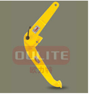 使用油桶吊鉗吊桶時有哪些需要注意的問題？