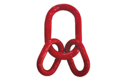 起重吊環(huán)的特點及應用領域