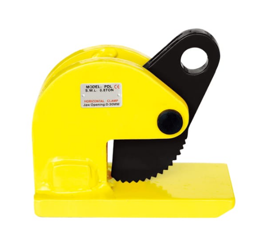 薄鋼板用哪種工具搬運