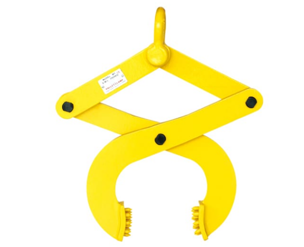 木板夾鉗用于家具廠木板的搬運