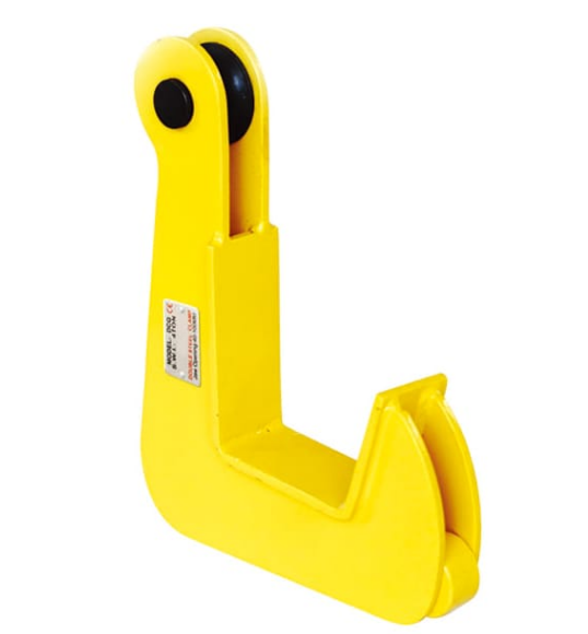 鋼板如何吊裝不變形