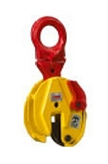 牢記鋼板鉗使用注意事項(xiàng)，安全生產(chǎn)伴我一路暢行