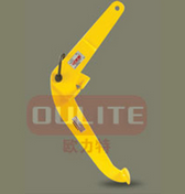 怎樣安全操作油桶吊吊運鐵桶