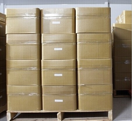 20臺鋼板鉗順利發貨