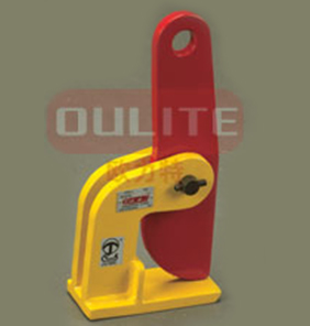 THK/THKS橫吊鋼板鉗